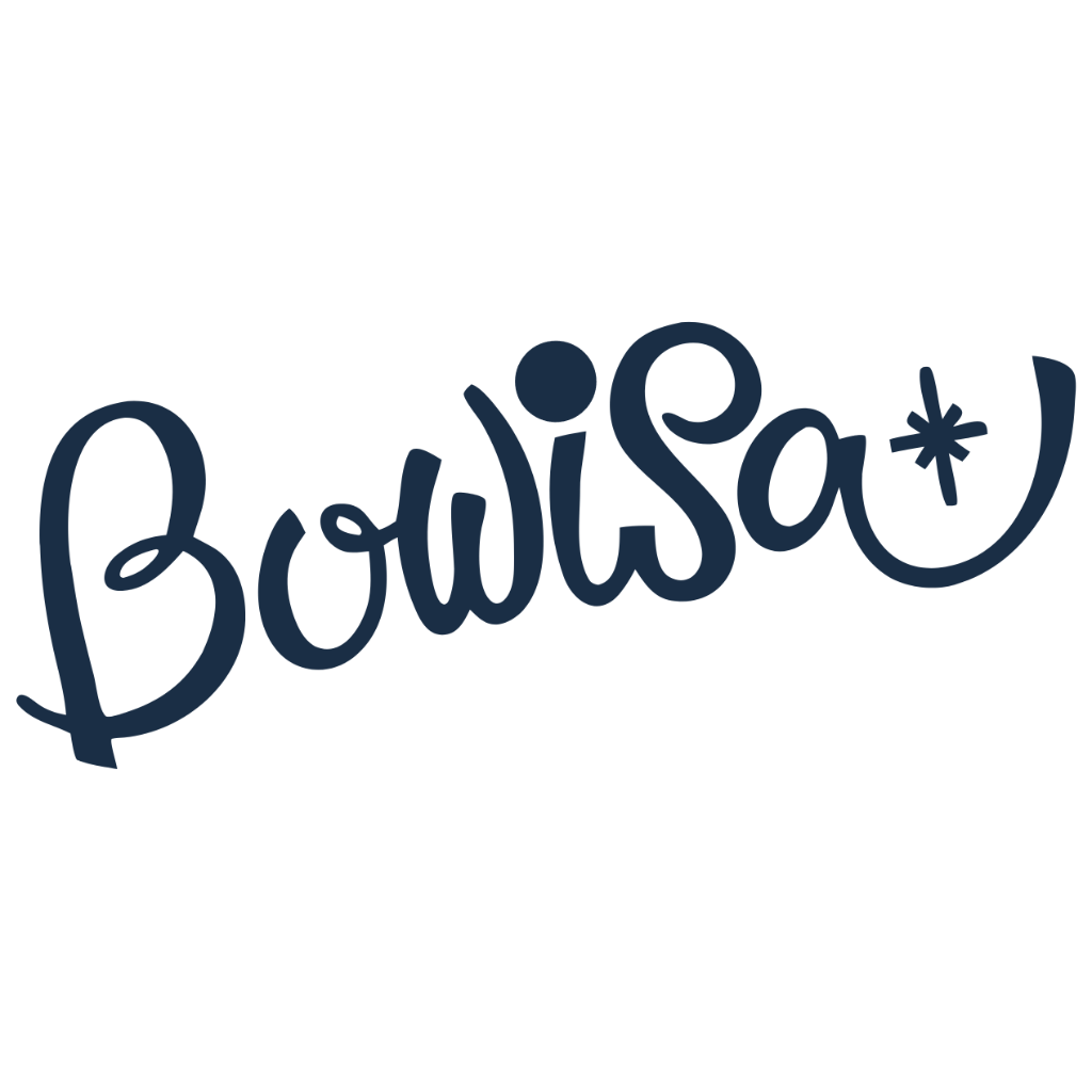 Bowisa